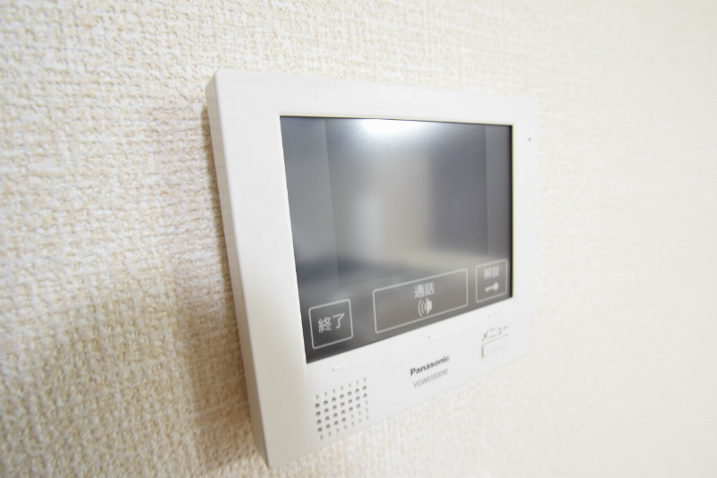 グランイーグルB その他17