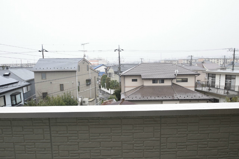 グランイーグルB その他20