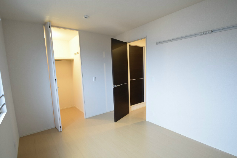 グランイーグルB その他23