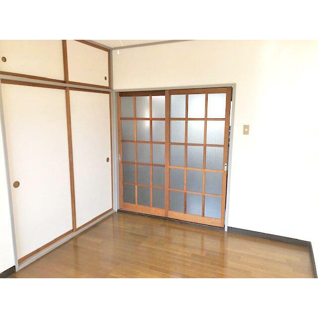 一の崎ハウス その他4