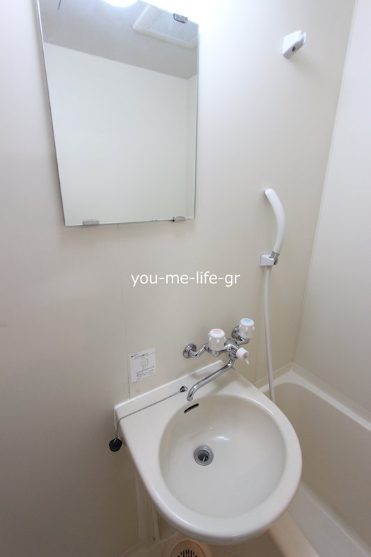 ささほハイツ その他1