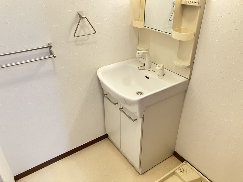 アズールGOTO その他1