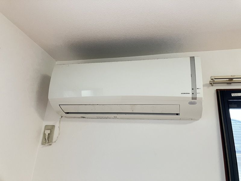 アズールGOTO その他5