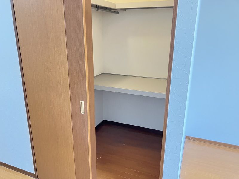 アズールGOTO その他6