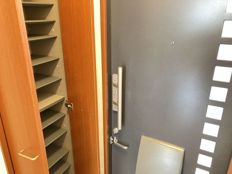 アズールGOTO その他7