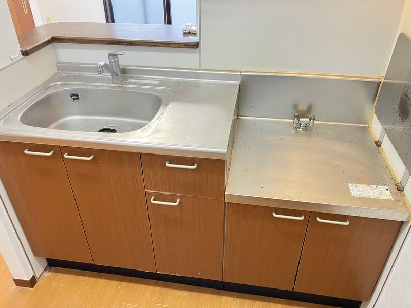 アズールGOTO その他9