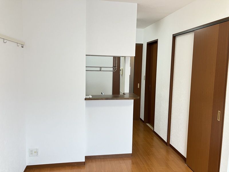 アズールGOTO その他10