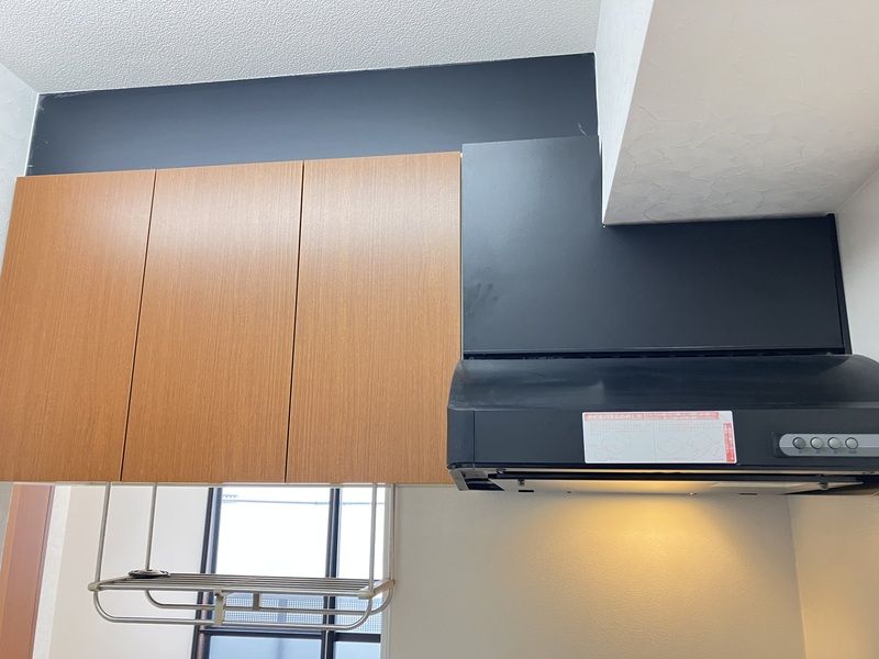 アズールGOTO その他11