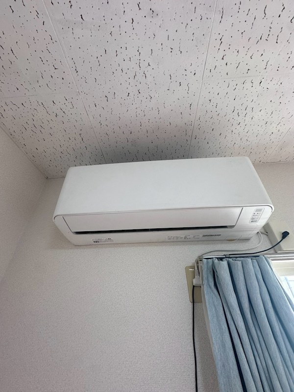 サンシティ新倉 その他4