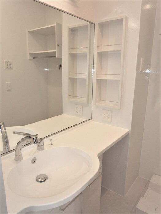 アル　ソーレ その他2