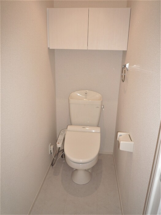 アル　ソーレ その他3