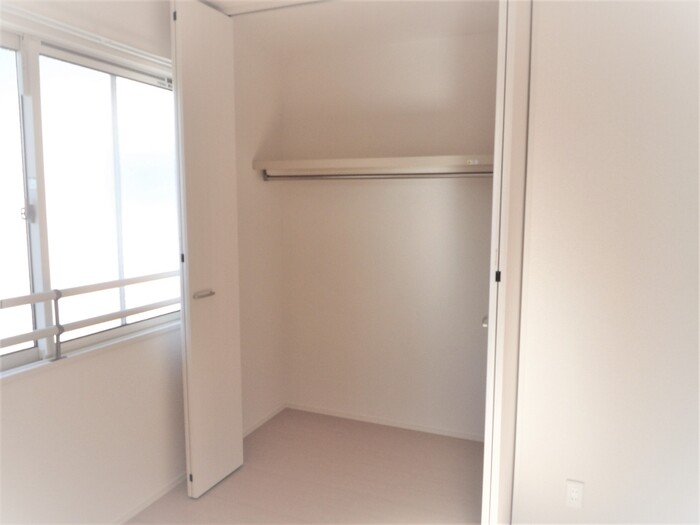 アル　ソーレ その他4