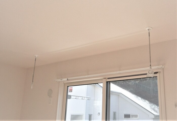 アル　ソーレ その他5