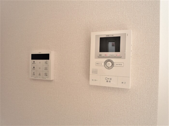 アル　ソーレ その他外観1