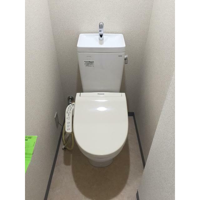 スカイパル鈴金 その他1