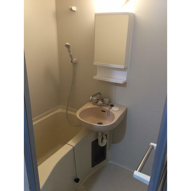 スカイパル鈴金 その他2