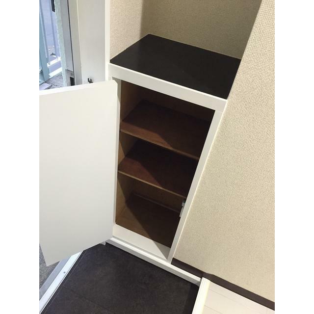 スカイパル鈴金 その他4