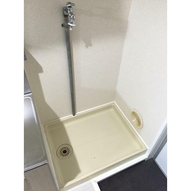 スカイパル鈴金 その他5