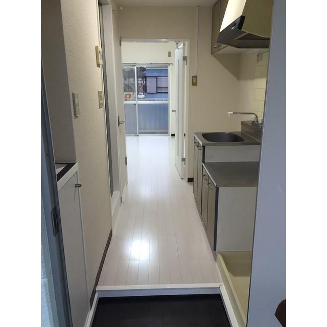 スカイパル鈴金 その他6