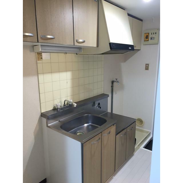 スカイパル鈴金 その他9