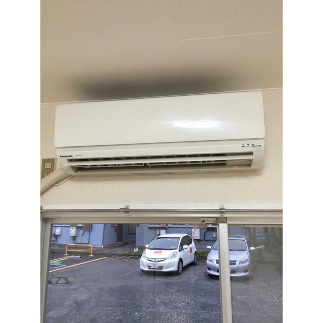 スカイパル鈴金 その他13