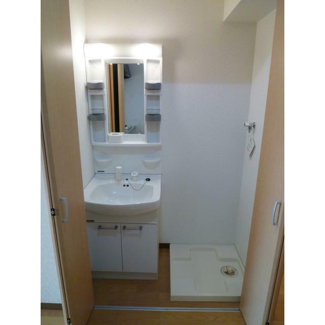 グリーンエミネンス その他2