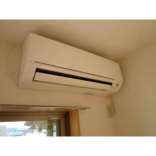 グリーンエミネンス その他4