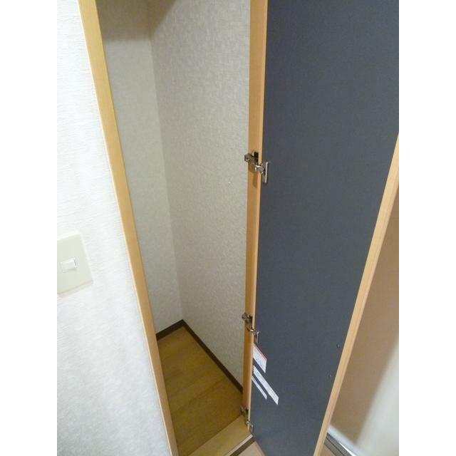 グリーンエミネンス その他6