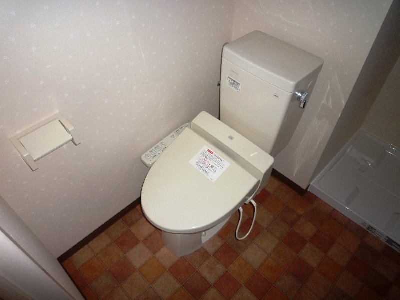 プレイズ　レイ その他4