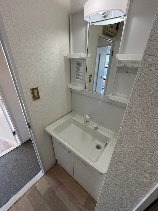 Ｔ&amp;rsquo;ｓ　ｇａｒｄｅｎ藤沢長後 その他4