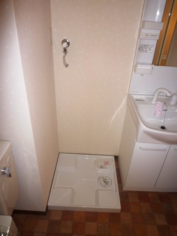 プレイズ　レイ その他6