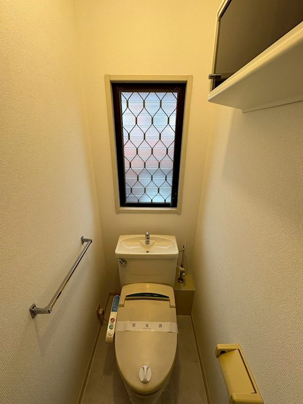 七里ガ浜東４丁目戸建 その他1