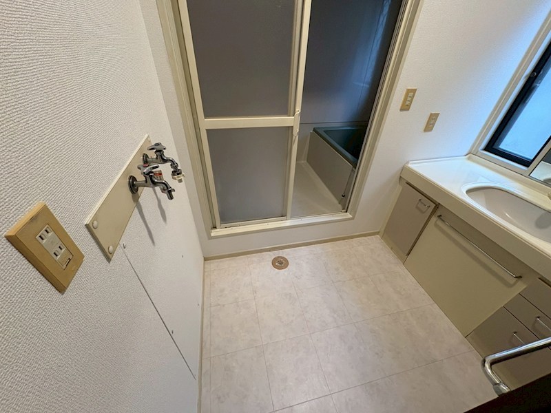 七里ガ浜東４丁目戸建 その他3