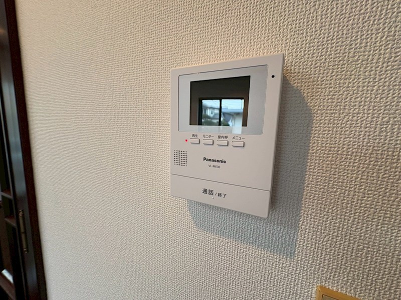 七里ガ浜東４丁目戸建 その他5