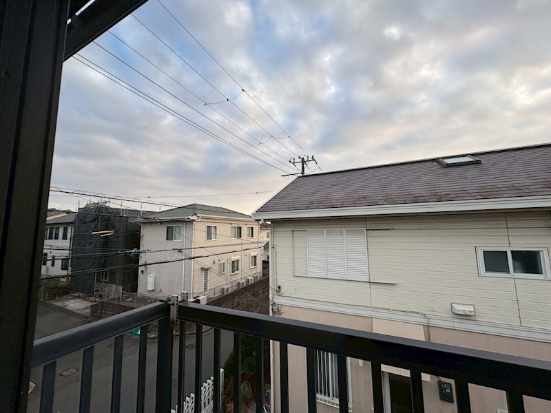 七里ガ浜東４丁目戸建 その他6