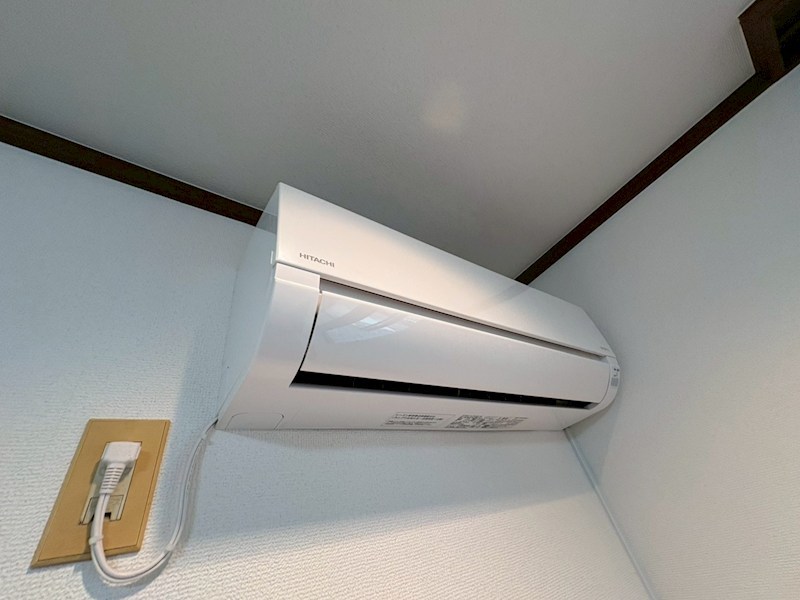 七里ガ浜東４丁目戸建 その他7