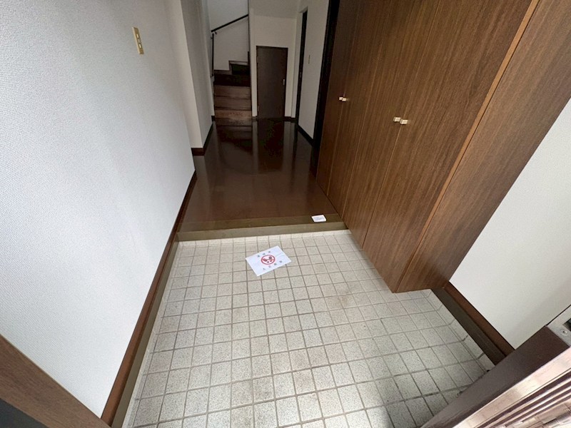 七里ガ浜東４丁目戸建 その他8