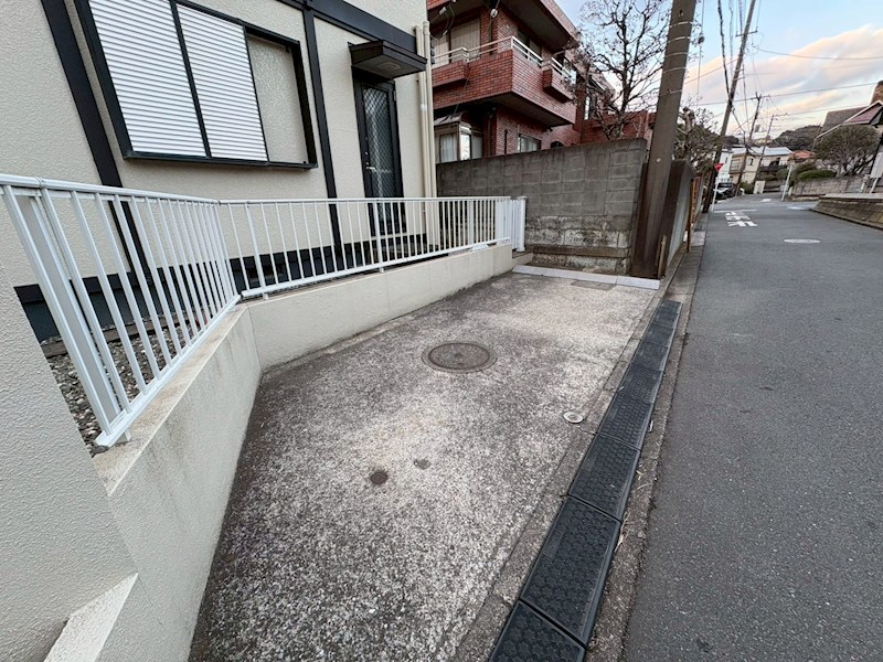 七里ガ浜東４丁目戸建 その他9