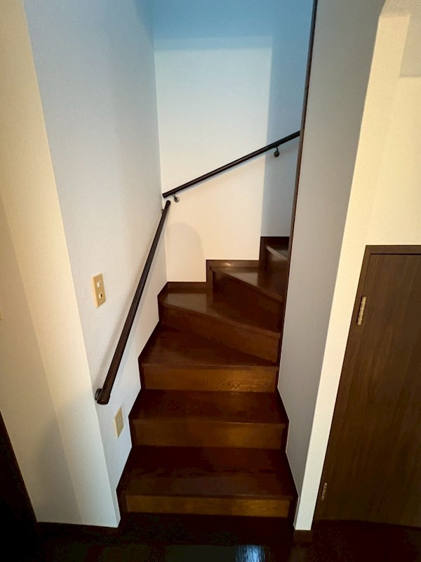 七里ガ浜東４丁目戸建 その他10