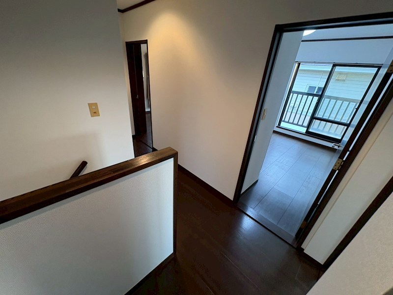 七里ガ浜東４丁目戸建 その他11