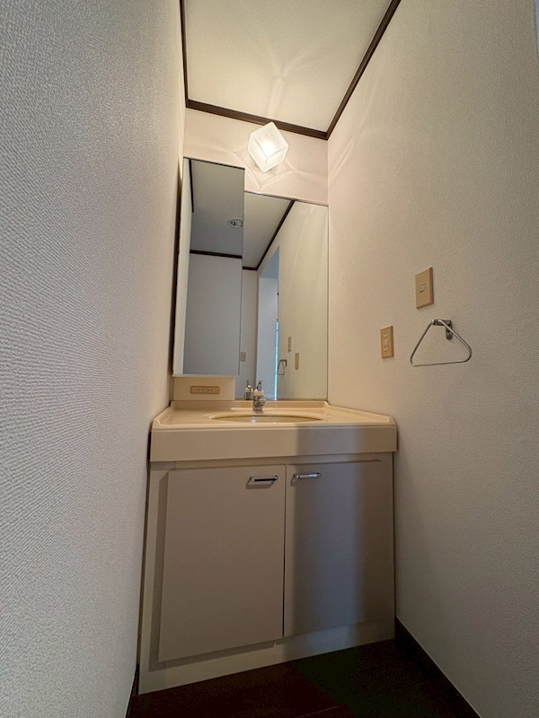 七里ガ浜東４丁目戸建 その他12