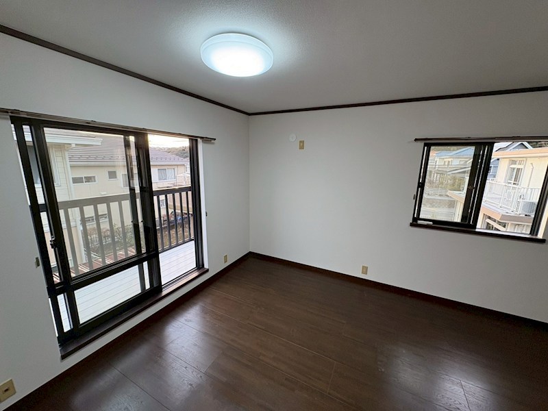 七里ガ浜東４丁目戸建 その他13