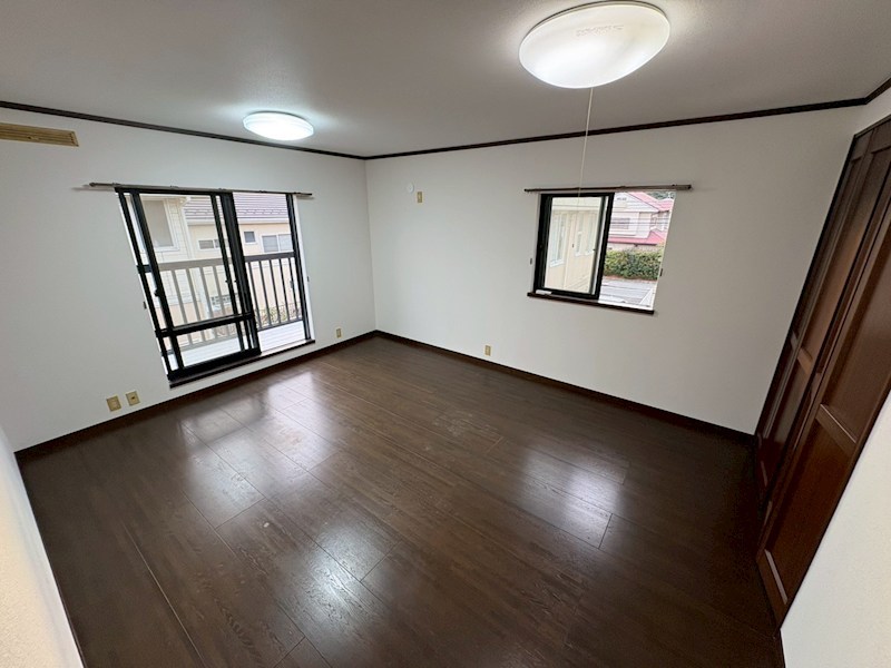 七里ガ浜東４丁目戸建 その他15