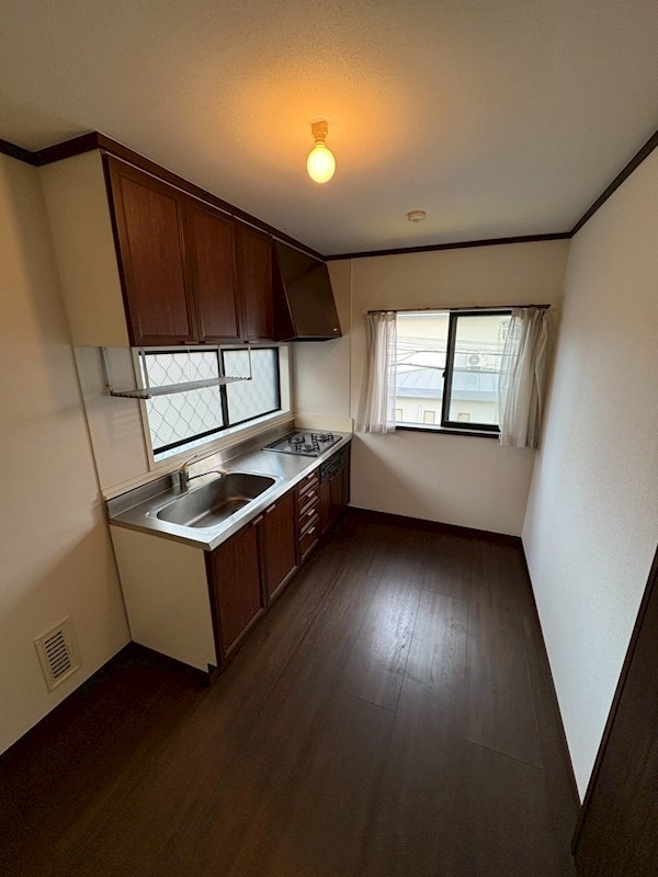 七里ガ浜東４丁目戸建 その他17