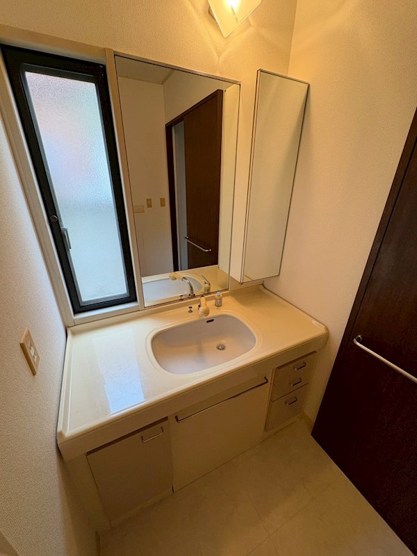 七里ガ浜東４丁目戸建 その他18