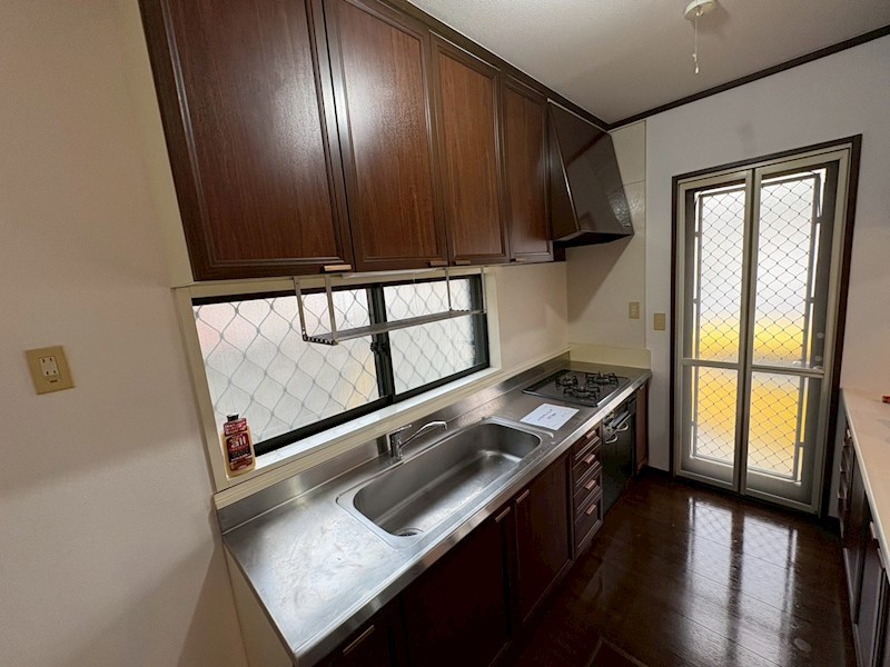 七里ガ浜東４丁目戸建 その他19