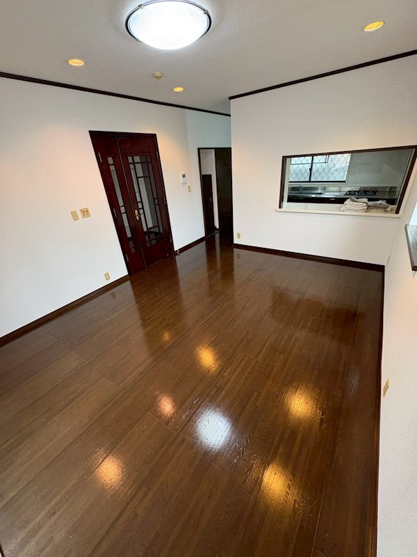 七里ガ浜東４丁目戸建 その他20