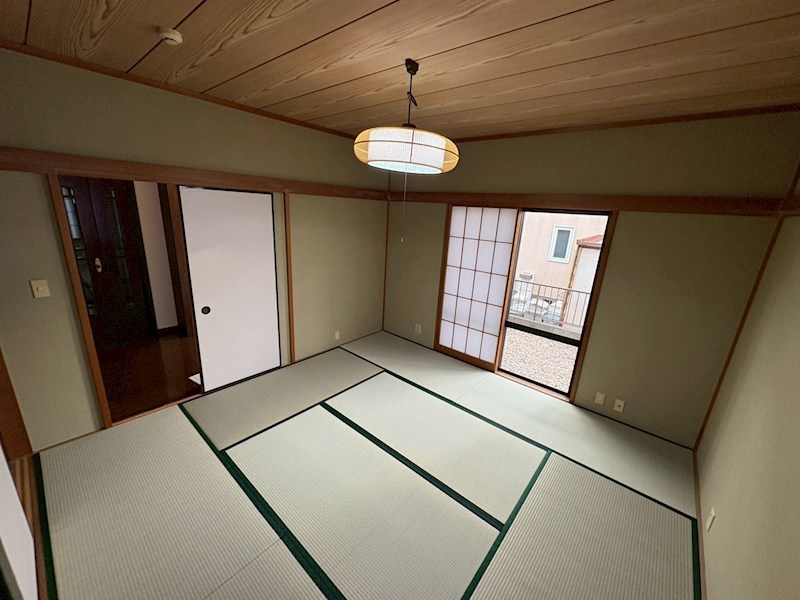 七里ガ浜東４丁目戸建 その他21