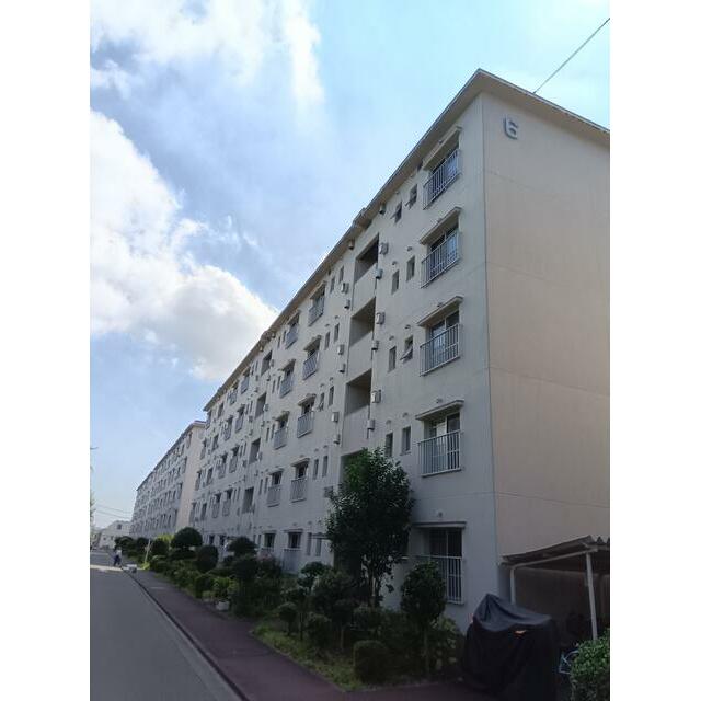 前田ハイツ その他1