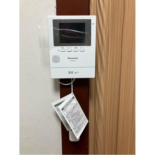 平戸２丁目テラスハウス その他3